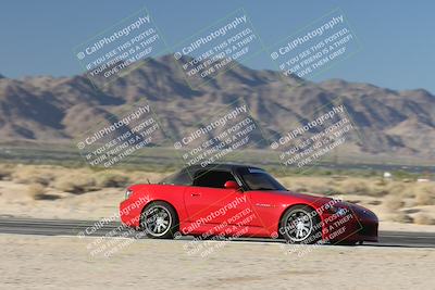 media/Oct-24-2025-Doghouse Garage (Fri) [[783d2ff07a]]/4-Inter-Low/Session 1 (Turn 16 Inside)/